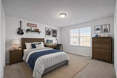 1086 Salters Street, Burlington, NC 27215 - Photo 24