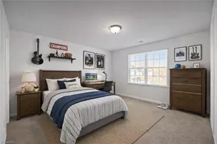 1086 Salters St, Burlington, NC 27215 - Photo 24