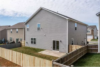 1086 Salters Street, Burlington, NC 27215 - Photo 36