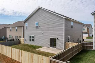 1086 Salters St, Burlington, NC 27215 - Photo 36