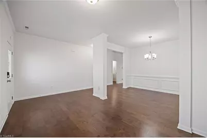 1086 Salters Street, Burlington, NC 27215 - Photo 4