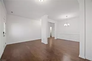 1086 Salters St, Burlington, NC 27215 - Photo 4