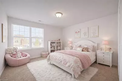 1086 Salters Street, Burlington, NC 27215 - Photo 26