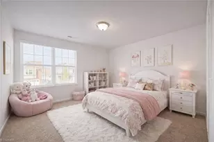 1086 Salters St, Burlington, NC 27215 - Photo 26