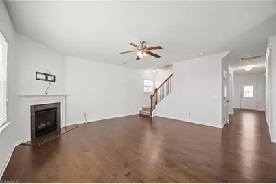 1086 Salters Street, Burlington, NC 27215 - Photo 8