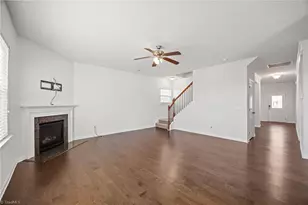 1086 Salters St, Burlington, NC 27215 - Photo 8