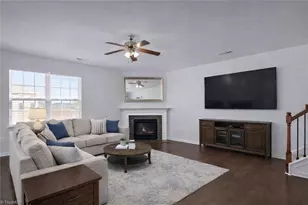 1086 Salters St, Burlington, NC 27215 - Photo 8