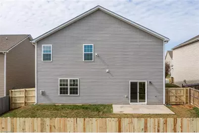 1086 Salters Street, Burlington, NC 27215 - Photo 34