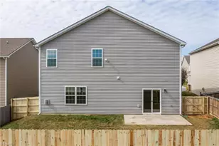 1086 Salters St, Burlington, NC 27215 - Photo 34