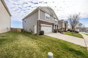 1086 Salters St, Burlington, NC 27215 - Photo 36