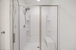 1086 Salters St, Burlington, NC 27215 - Photo 22