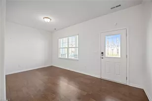 1086 Salters St, Burlington, NC 27215 - Photo 4