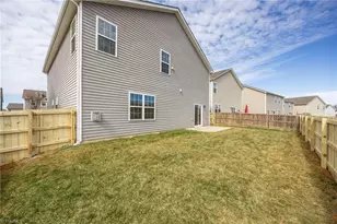 1086 Salters St, Burlington, NC 27215 - Photo 32