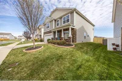 1086 Salters Street, Burlington, NC 27215 - Photo 40