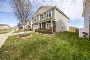 1086 Salters St, Burlington, NC 27215 - Photo 40