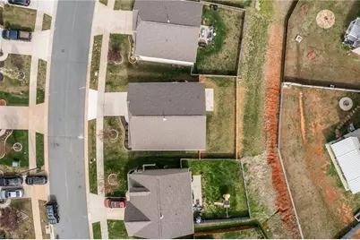 1086 Salters Street, Burlington, NC 27215 - Photo 42