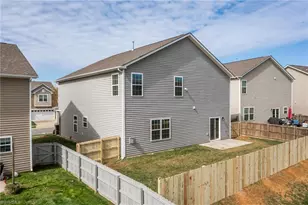 1086 Salters St, Burlington, NC 27215 - Photo 32