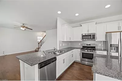 1086 Salters Street, Burlington, NC 27215 - Photo 12