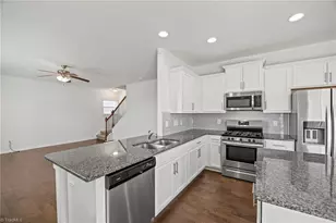 1086 Salters St, Burlington, NC 27215 - Photo 12