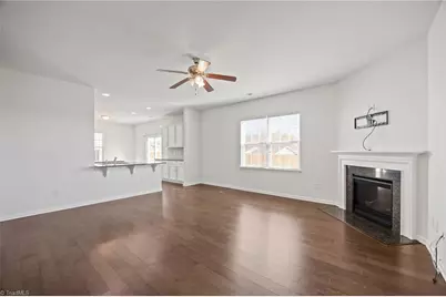 1086 Salters Street, Burlington, NC 27215 - Photo 10