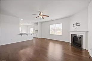 1086 Salters St, Burlington, NC 27215 - Photo 10