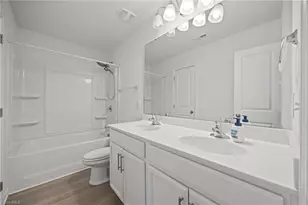 1086 Salters St, Burlington, NC 27215 - Photo 28