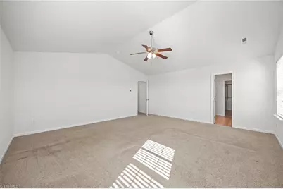 1086 Salters Street, Burlington, NC 27215 - Photo 20