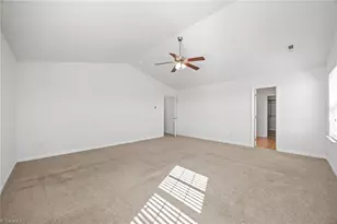 1086 Salters St, Burlington, NC 27215 - Photo 20