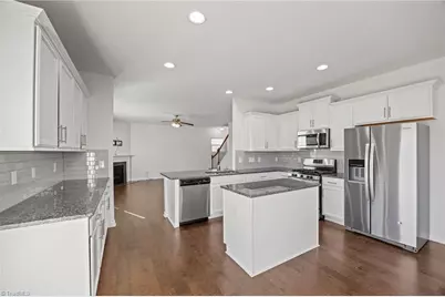 1086 Salters Street, Burlington, NC 27215 - Photo 12
