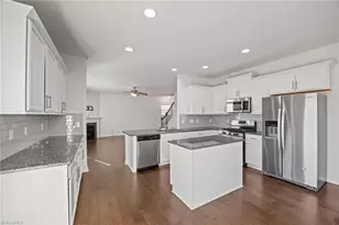 1086 Salters St, Burlington, NC 27215 - Photo 12