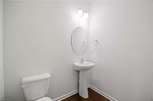 1086 Salters St, Burlington, NC 27215 - Photo 16