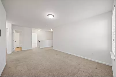 1086 Salters Street, Burlington, NC 27215 - Photo 18