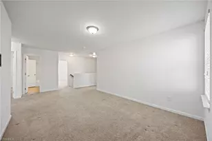 1086 Salters St, Burlington, NC 27215 - Photo 18