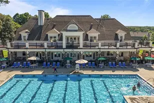 1086 Salters St, Burlington, NC 27215 - Photo 46