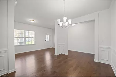 1086 Salters Street, Burlington, NC 27215 - Photo 6