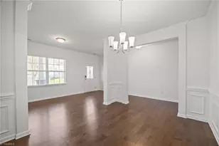 1086 Salters St, Burlington, NC 27215 - Photo 6