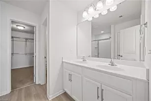1086 Salters St, Burlington, NC 27215 - Photo 22