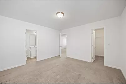 1086 Salters Street, Burlington, NC 27215 - Photo 30