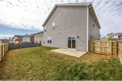 1086 Salters Street, Burlington, NC 27215 - Photo 34