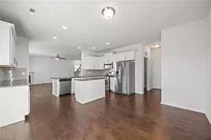 1086 Salters St, Burlington, NC 27215 - Photo 14