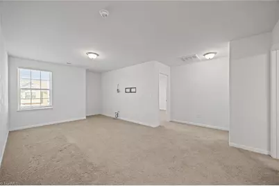 1086 Salters Street, Burlington, NC 27215 - Photo 18