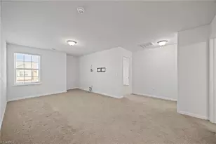 1086 Salters St, Burlington, NC 27215 - Photo 18
