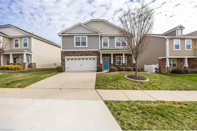 1086 Salters Street, Burlington, NC 27215 - Photo 38