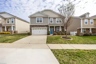 1086 Salters St, Burlington, NC 27215 - Photo 38