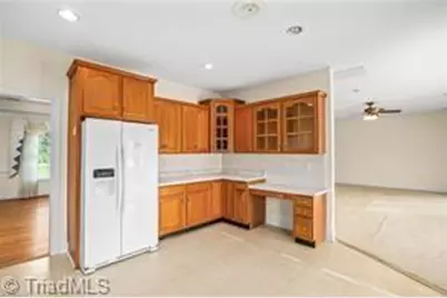 1603 Old Satterfield Road, Blanch, NC 27212 - Photo 12