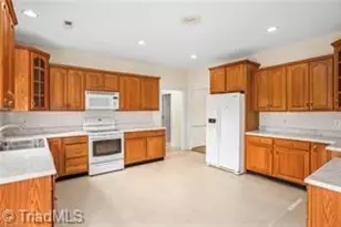 1603 Old Satterfield Rd, Blanch, NC 27212 - Photo 8