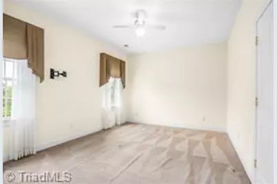 1603 Old Satterfield Road, Blanch, NC 27212 - Photo 26