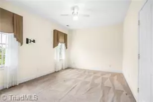 1603 Old Satterfield Rd, Blanch, NC 27212 - Photo 26