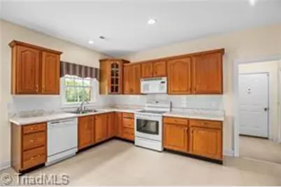 1603 Old Satterfield Road, Blanch, NC 27212 - Photo 10