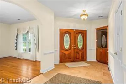 1603 Old Satterfield Road, Blanch, NC 27212 - Photo 4